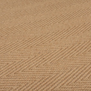Χαλί Kira Jute Πράσινο 120X170 cm, Flair Rugs - Img 2