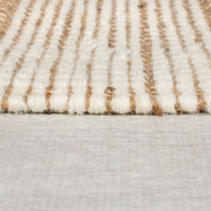 Χαλί Medina Blocks Πράσινο 160x230 cm, Flair Rugs - Img 4