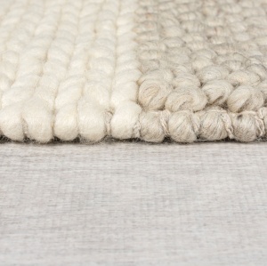 Χαλί Minerals Patch Natural 120X170 cm, Flair Rugs - Img 4