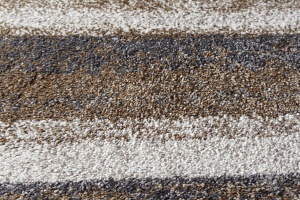 Χαλί Mondo, Model B5EBE , Μπεζ/Καφέ 160x230 cm, 2280 gr/mp - Img 4