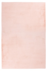 Χαλί My Cha Cha Ροζ 120x170 cm - Img 2