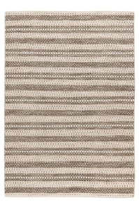 Χαλί My Jaipur Taupe 120x170 cm