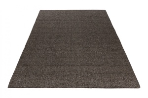 Χαλί My Jarven Taupe 160x230 cm - Img 5
