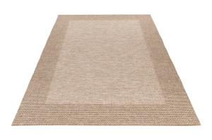 Χαλί My Loft Taupe 200x290 cm - Img 9