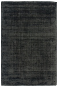 Χαλί My Maori Ανθρακί 120x170 cm - Img 2