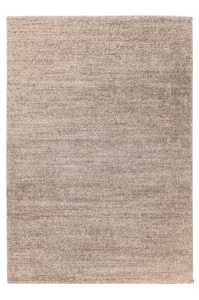 Χαλί My Nassau, Καφέ, 160x230 cm