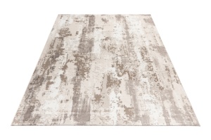 Χαλί My Phoenix Taupe 200x290 cm - Img 11