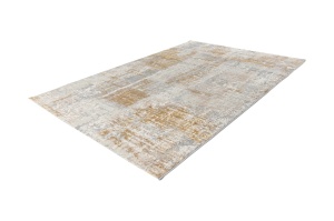 Χαλί My Salsa Mustar 80x150 cm - Img 8