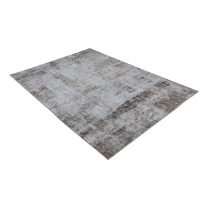 Χαλί Posh Taupe 80x150 cm - Img 2