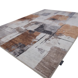 Χαλί Posh Terra 160x230 cm - Img 6