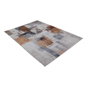 Χαλί Posh Terra 200x290 cm - Img 2
