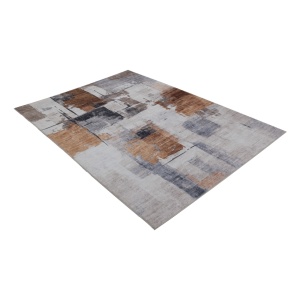 Χαλί Posh Terra 80x150 cm - Img 2