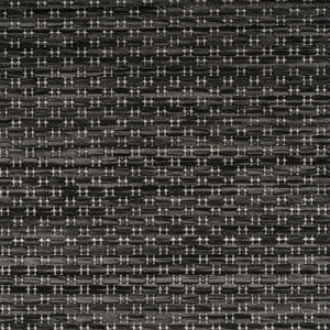 Χαλί Relax V1 Μαύρο 80 x 150cm - Img 6