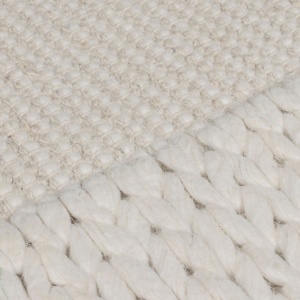 Χαλί Rue Natural 160X230 cm, Flair Rugs - Img 4