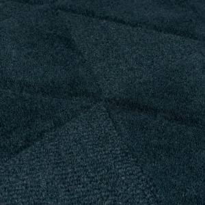 Χαλί Shard Teal 160X230 cm, Flair Rugs - Img 3