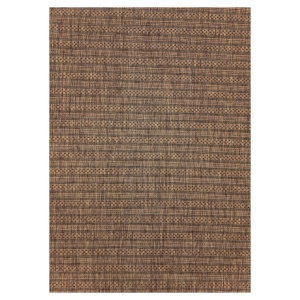 Χαλί Zagora V3 aramiu 120 x 170cm - Img 2