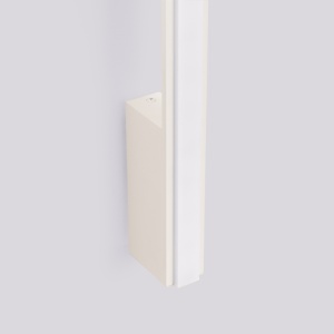 Aplica perete LED Lagom 120 Bej 4000K 4x7x118.5 cm - Img 6