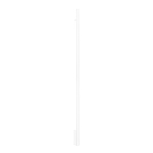 Aplica perete LED Lagom 150 Alb 3000K 4x7x151 cm