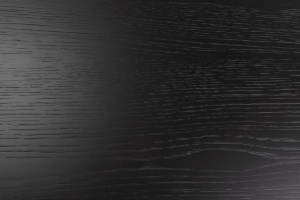 Birou Roxby, Negru, 75x100x50 cm - Img 6