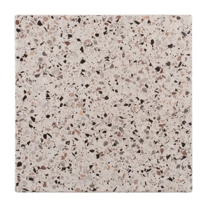 Blat de masa, Mala, Gri, 70x70x3.5 cm