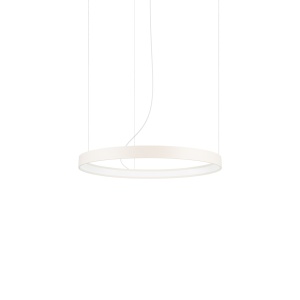 Candelabru LED Rio 55 Bej 3000K 55x55x150 cm