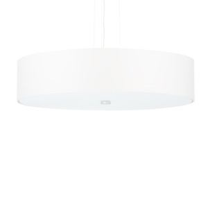 Candelabru Skala Alb 50x50x102 cm