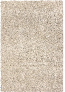 Covor, Fantasy, Bej, 60x110 cm, Delta Fantasy 12500 - Img 4