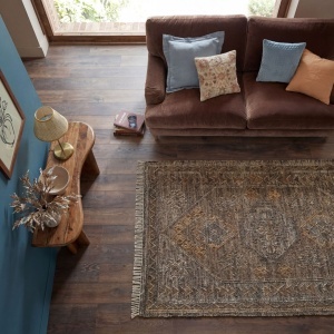 Covor Marra Vintage Natural 160x230 cm