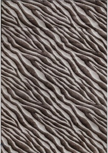 Covor, Mira, Maro, 160x230 cm, Delta 24028 432