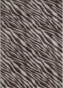 Covor, Mira, Maro, 60x110 cm, Delta 24028 432