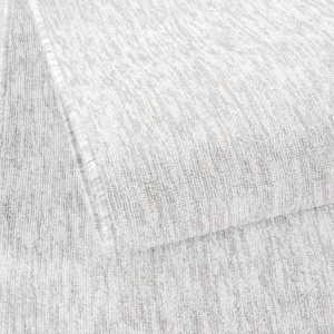 Covor Nizza Crem 280x370 cm - Img 5