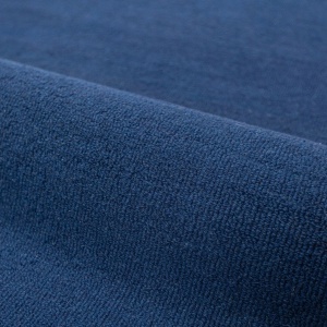 Covor Rivo Wool Bleumarin 200x290 cm - Img 3