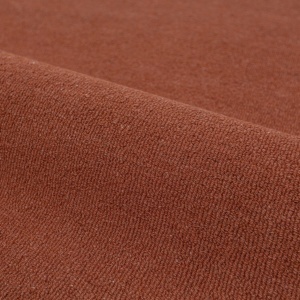 Covor Rivo Wool Teracota 160x230 cm - Img 3
