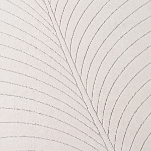 Covor Rotund NOVA V4 Crem 200x200 cm - Img 6