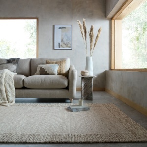 Covor Rue Maro 200x290 cm