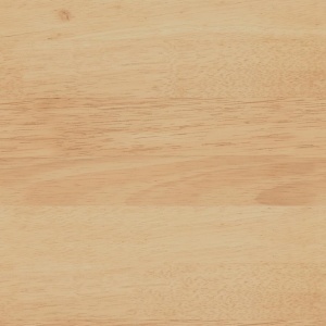 Cuier Bremen, Natural, 176x51x45 cm - Img 6