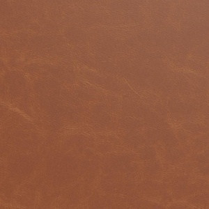 Fotoliu Cazar, Maro, 90.5x69x78.5 cm - Img 5