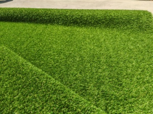 Gazon Artificial, Jakarta, Verde, 200x2100 cm, Delta - Img 3
