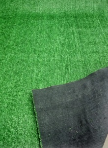 Gazon Artificial, Lever, Verde, 250x2500 cm, Delta