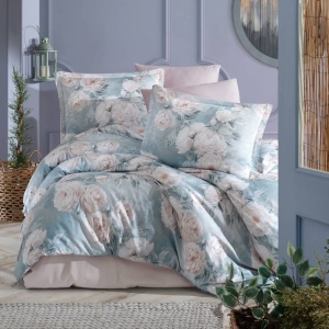 Lenjerie Digital Libera (Satin Deluxe)