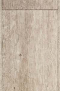 Linoleum, Knight, Crem, 300x800 cm, Delta 97-1 - Img 3