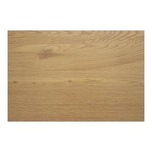 Masuta de cafea Boavista, Natural, 120x60x45 cm - Img 3