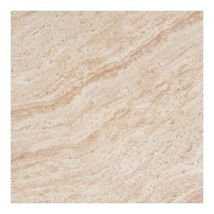 Masuta de cafea Bonn, Natural, 75x75x37 cm