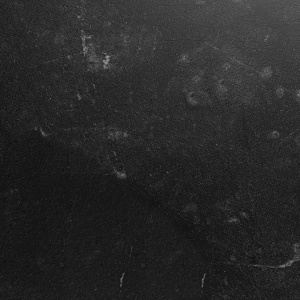 Masuta de cafea Strington, Negru, 40x120x60 cm - Img 9