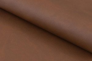Scaun de bar Emu, Maro, 110x40x48.5 cm - Img 5