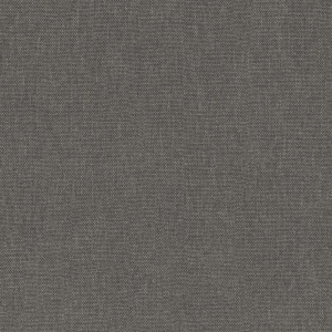 Scaun de bar Wilma V3, Gri, 101x46.6x51 cm - Img 5