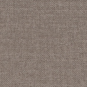 Scaun de birou Glenda, Gri, 99x59.5x61.5 cm - Img 5