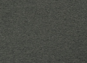 Scaun dining Aura V2, Gri, 91x60.5x58.5 cm - Img 6