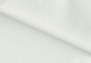 Scaun dining Eris, Alb, 85.5x48.5x54 cm - Img 7