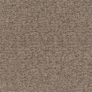 Scaun dining Leo, Alb, 80.5x55.5x57 cm - Img 5